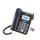 Maxcom MM 28D czarny - 1115056 - zdjęcie 2